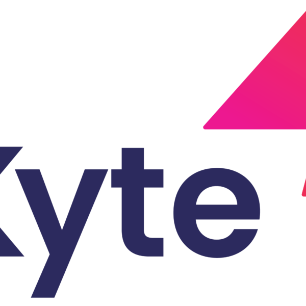 Kyte