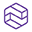 Esper