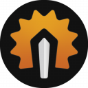 Raider.IO