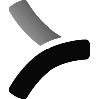 Merge.dev