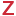 Zotero