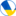 Checkvist