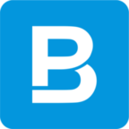 BigPicture