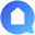 Home Connect