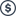Bonbast