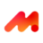 Movidesk