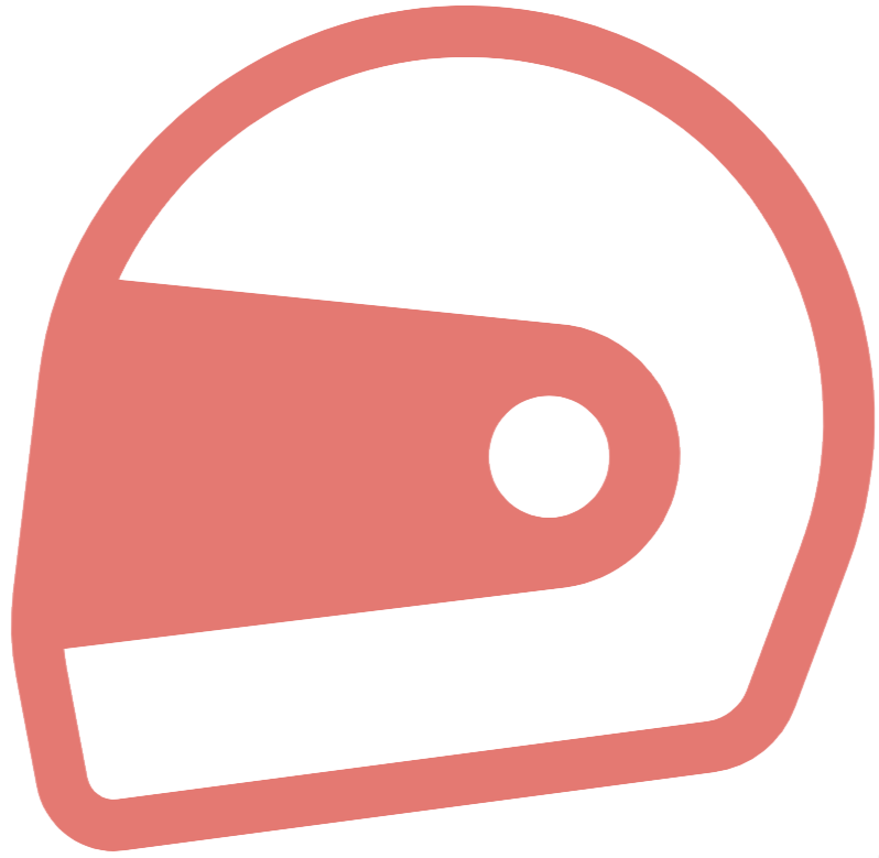 paigo