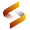 Esoft
