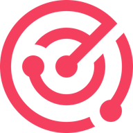 CategoryAPI