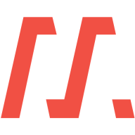 Maximus Agency