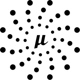 Micronaut Foundation