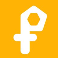 Followerchi