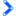 Picknik.ai