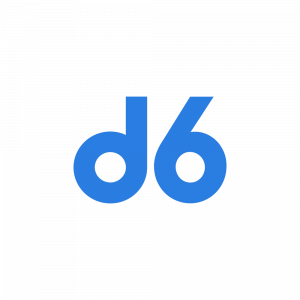d6