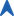 cloudaeye