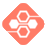 Userparser