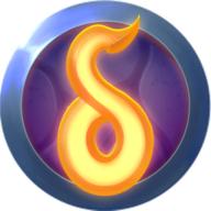 Craftware
