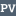 patentsview
