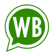 wbsender