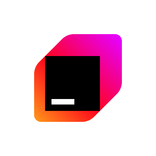 JetBrains Space