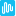 Intulse