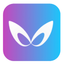 flyworks
