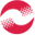 Digital Turbine
