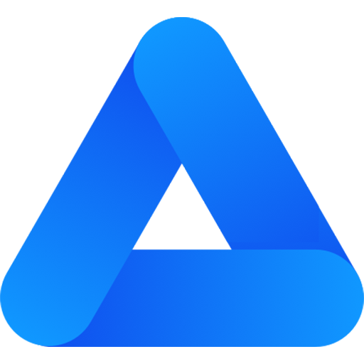 elepay