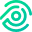 Ozow
