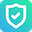 verifypass
