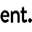 entgo