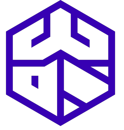 WealthOS