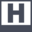 hotelkeyapp