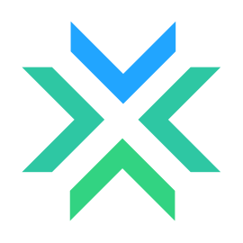 Nixstats
