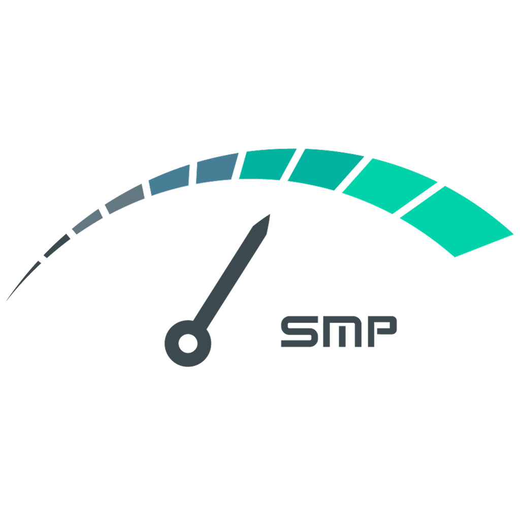 smp-spec