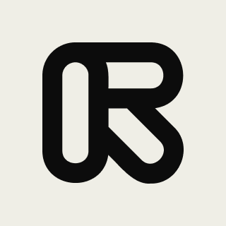 runwayml