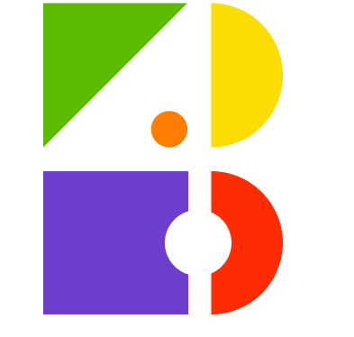 brikl
