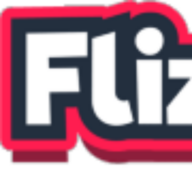 Flizzyy