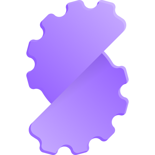 Stablecog