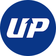 업비트(Upbit)