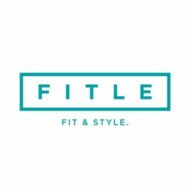 Fitle.com