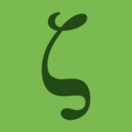 greenzeta.com