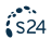 s24