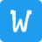websitez