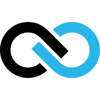 DataOps