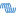 Victron Energy