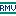 rmv