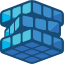 Glasskube