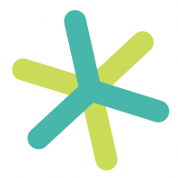 Staffjoy