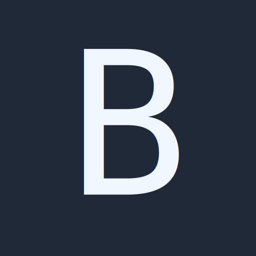 bropages